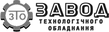ТОВ "ЗТО"