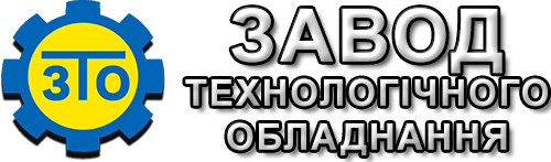 ТОВ "ЗТО"